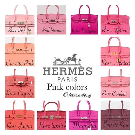 bubblegum pink hermes|purple hermes colors.